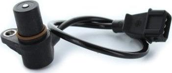 Hoffer 7517523 - Camshaft position Sensor car-mod.net