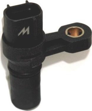 Hoffer 7517641 - RPM Sensor of AT, automatic transmission car-mod.net