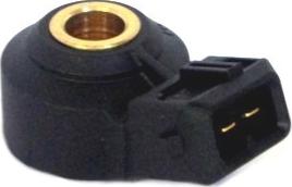 Hoffer 7517657 - Knock Sensor car-mod.net