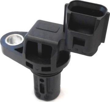 Hoffer 7517664 - Camshaft position Sensor car-mod.net
