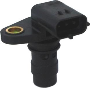 Hoffer 7517606 - Camshaft position Sensor car-mod.net