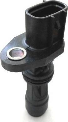 Hoffer 7517630 - Camshaft position Sensor car-mod.net