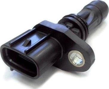 Hoffer 7517629 - Crankshaft position sensor, RPM car-mod.net