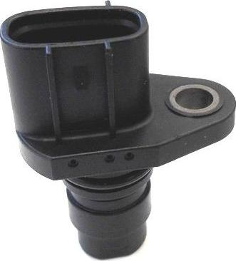 Hoffer 7517623 - Crankshaft position sensor, RPM car-mod.net