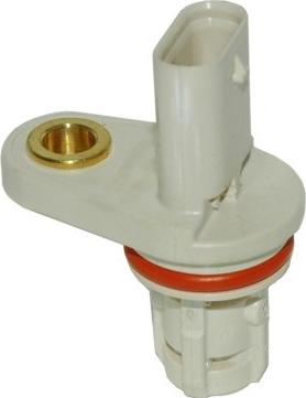 Hoffer 7517673 - Camshaft position Sensor car-mod.net