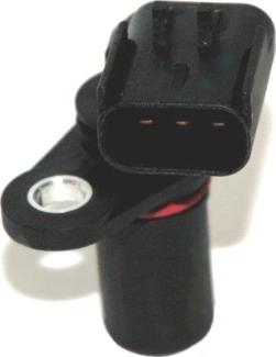 Hoffer 7517672 - Crankshaft position sensor, RPM car-mod.net