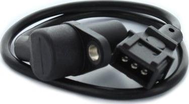 Hoffer 7517099 - Camshaft position Sensor car-mod.net