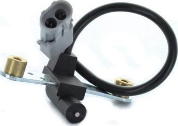 Hoffer 7517036 - Crankshaft position sensor, RPM car-mod.net