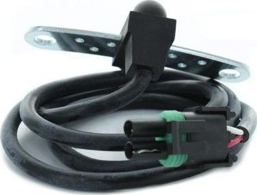 Hoffer 7517029 - Crankshaft position sensor, RPM car-mod.net