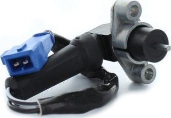 Hoffer 7517075 - Crankshaft position sensor, RPM car-mod.net
