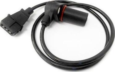 Hoffer 7517143 - Crankshaft position sensor, RPM car-mod.net