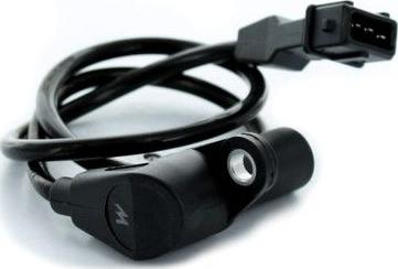 Hoffer 7517142 - Crankshaft position sensor, RPM car-mod.net