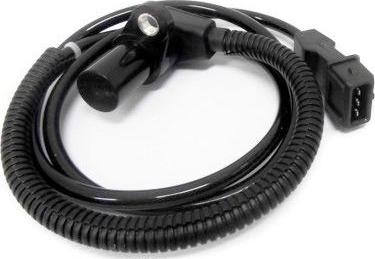 Hoffer 7517151 - Crankshaft position sensor, RPM car-mod.net
