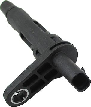 Hoffer 75171092 - Crankshaft position sensor, RPM car-mod.net