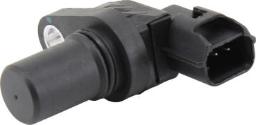 Hoffer 75171048 - Crankshaft position sensor, RPM car-mod.net