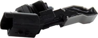 Hoffer 75171059 - Crankshaft position sensor, RPM car-mod.net