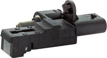 Hoffer 75171058 - Crankshaft position sensor, RPM car-mod.net