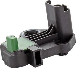 Hoffer 75171060 - Crankshaft position sensor, RPM car-mod.net