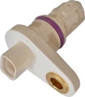 Hoffer 75171009 - Crankshaft position sensor, RPM car-mod.net