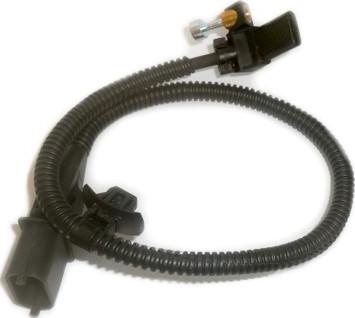 Hoffer 75171008 - Crankshaft position sensor, RPM car-mod.net
