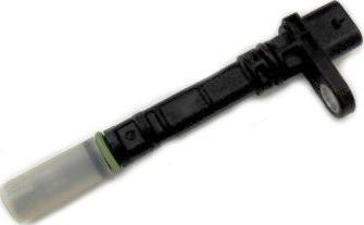 Hoffer 75171034 - Crankshaft position sensor, RPM car-mod.net
