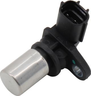 Hoffer 75171194 - Crankshaft position sensor, RPM car-mod.net
