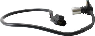Hoffer 75171192 - Camshaft position Sensor car-mod.net