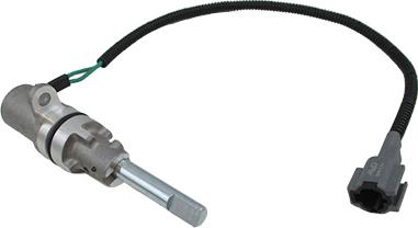 Hoffer 75171150 - Sensor, speed car-mod.net