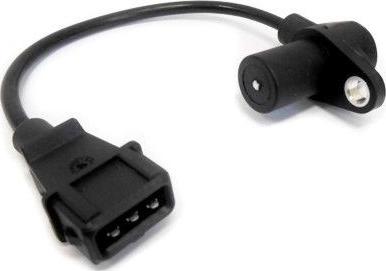 Hoffer 7517115 - Crankshaft position sensor, RPM car-mod.net