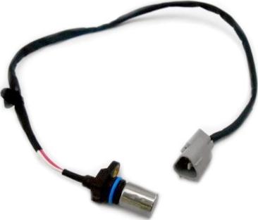 Hoffer 75171105 - Crankshaft position sensor, RPM car-mod.net