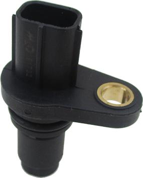 Hoffer 75171134 - Crankshaft position sensor, RPM car-mod.net