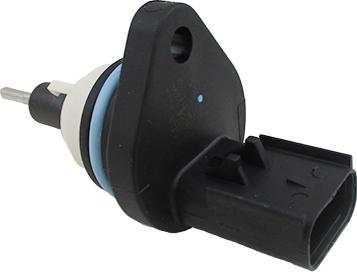 Hoffer 75171124 - Sensor, speed car-mod.net
