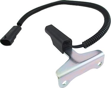 Hoffer 75171170 - Crankshaft position sensor, RPM car-mod.net