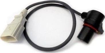 Hoffer 7517181 - Crankshaft position sensor, RPM car-mod.net