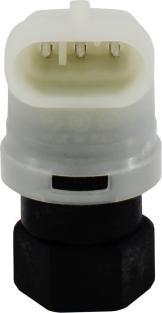 Hoffer 75171207 - Odometer sensor, trip recorder car-mod.net