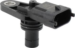 Hoffer 75171214 - RPM Sensor of AT, automatic transmission car-mod.net