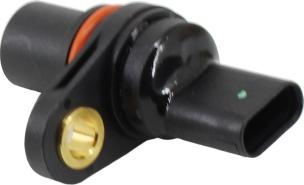 Hoffer 75171211 - Camshaft position Sensor car-mod.net