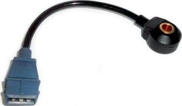Hoffer 75171233 - Knock Sensor car-mod.net