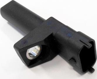 Hoffer 7517805 - Crankshaft position sensor, RPM car-mod.net