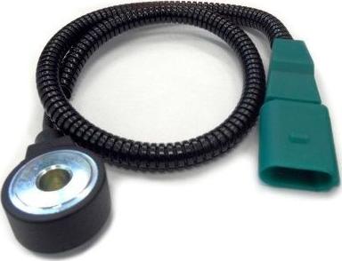 Hoffer 7517801 - Knock Sensor car-mod.net