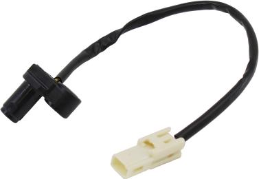 Hoffer 7517885 - RPM Sensor of AT, automatic transmission car-mod.net