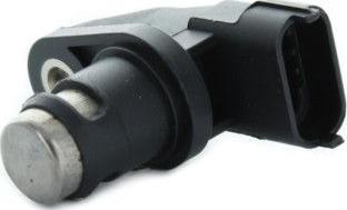 Hoffer 7517399 - Camshaft position Sensor car-mod.net