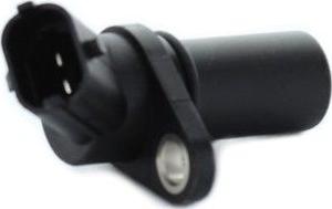 Hoffer 7517394 - Crankshaft position sensor, RPM car-mod.net