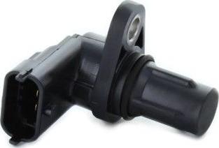 Hoffer 7517390 - Sensor, ignition pulse car-mod.net