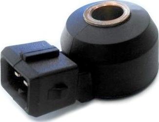 Hoffer 7517369 - Knock Sensor car-mod.net