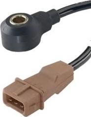 Hoffer 7517361 - Knock Sensor car-mod.net