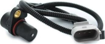 Hoffer 7517301 - Crankshaft position sensor, RPM car-mod.net
