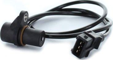Hoffer 7517315 - Crankshaft position sensor, RPM car-mod.net