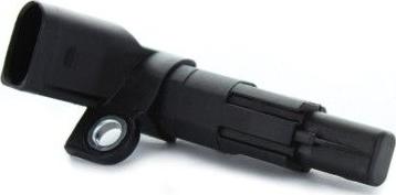 Hoffer 7517382 - Crankshaft position sensor, RPM car-mod.net