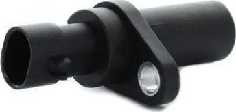 Hoffer 7517330 - Crankshaft position sensor, RPM car-mod.net